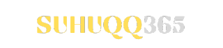 Suhuqq365